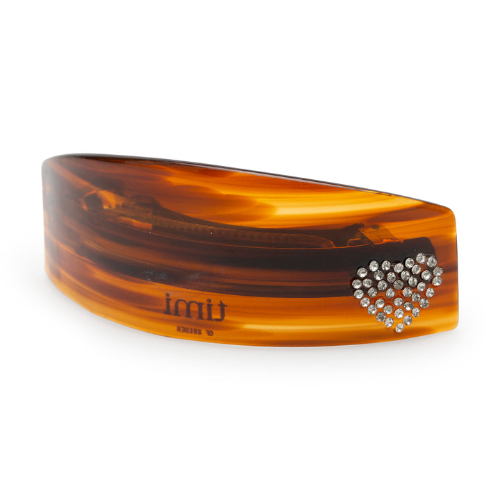 Lill - Hiussolki