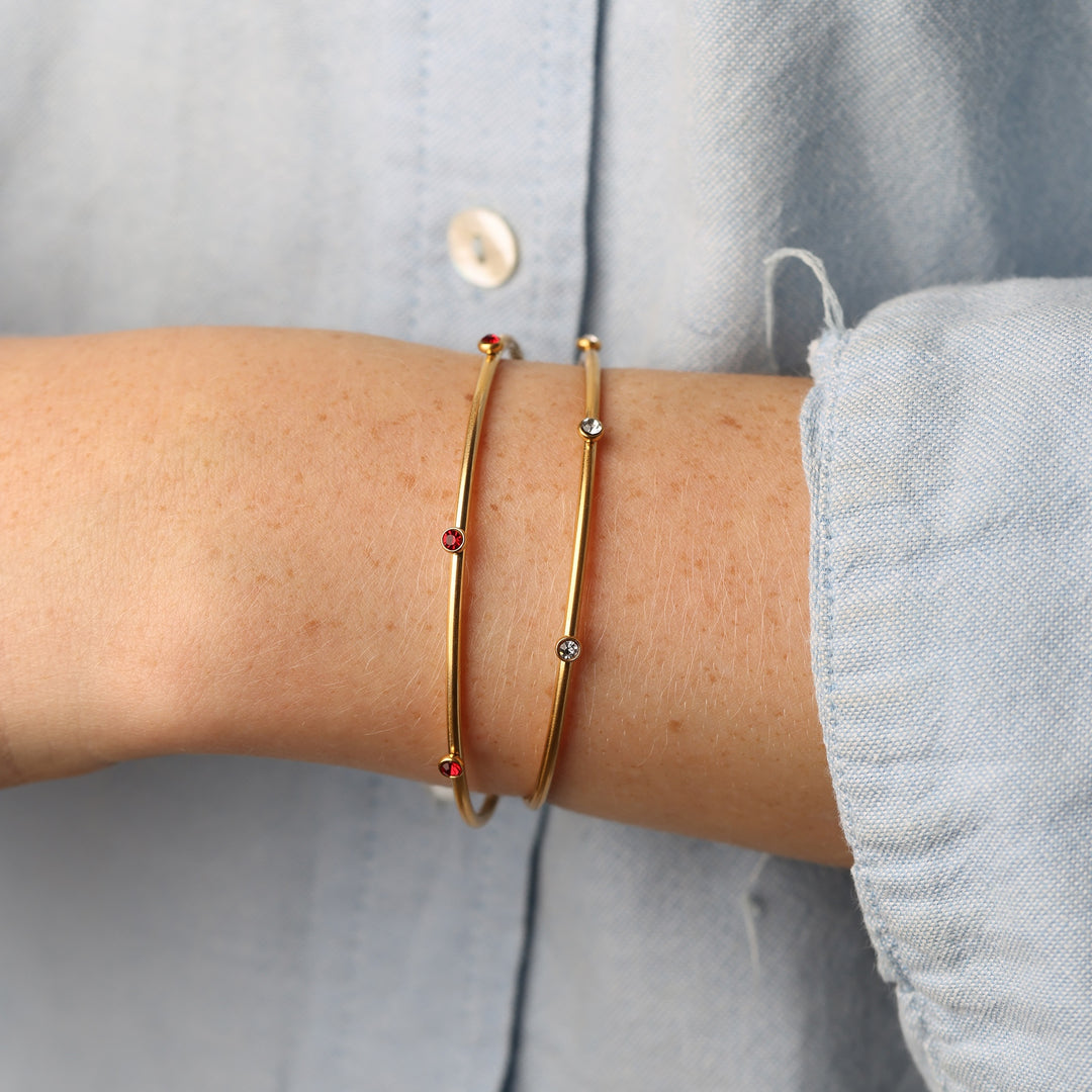 Ylva - Rannerengas Ruoanlaitteräksestä