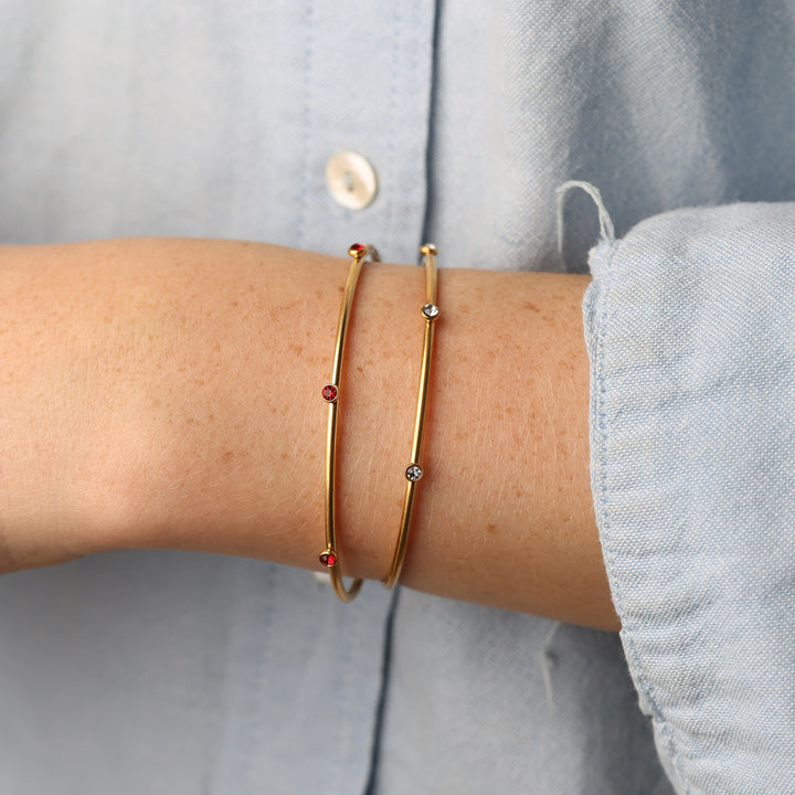 Ylva - Rannerengas Ruoanlaitteräksestä