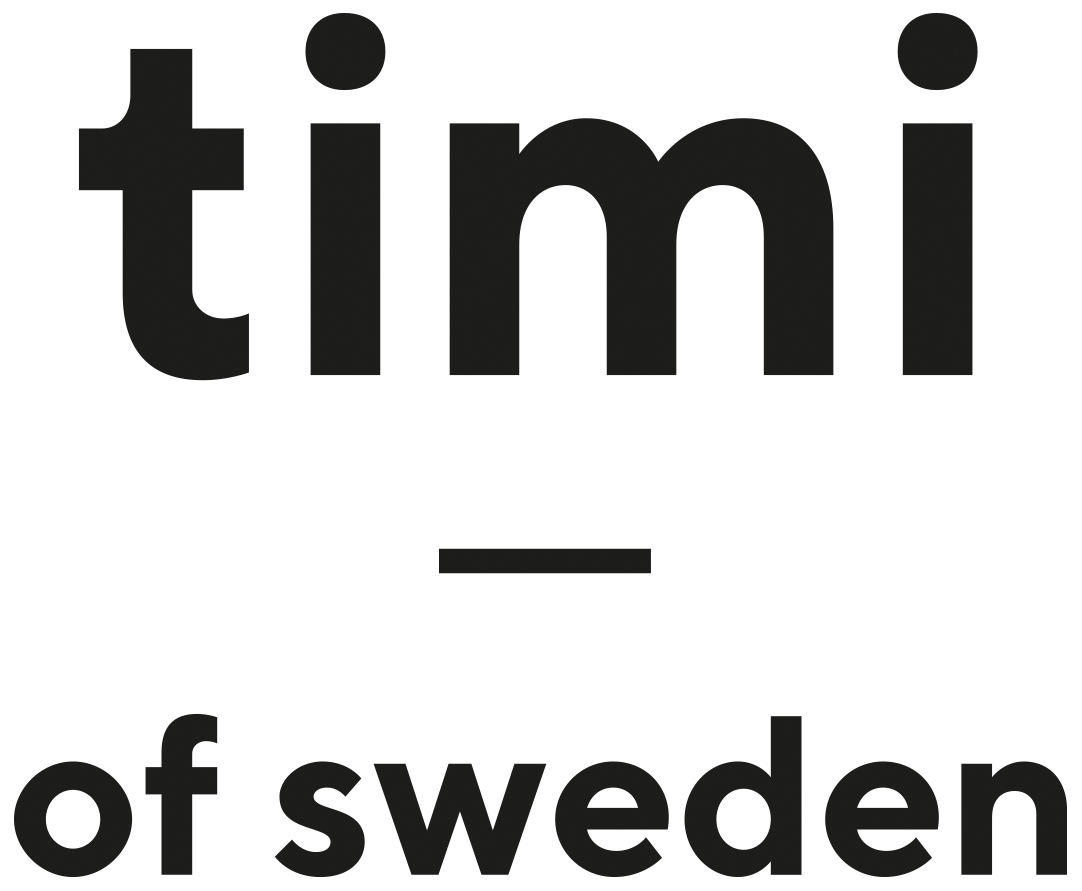 Myym l paikannin timi of sweden