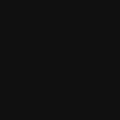 Olet vahva Citrine Kaulakoru